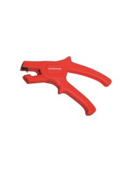 İzeltaş 0375350054 0,5-4 mm Mekanik Kablo Sıyırıcı - İZELTAŞ