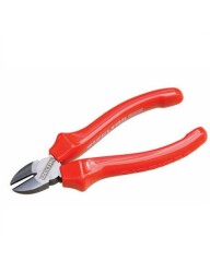 İzeltaş 3700 16 2140 Yan Keski Opak Seri 140 - İZELTAŞ