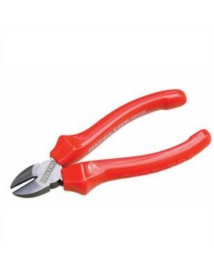 İzeltaş 3700 16 2180 Yan Keski Opak Seri 180 - 1