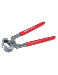 İzeltaş 3800150160 160 mm Kerpeten Pvc Kaplı - İZELTAŞ