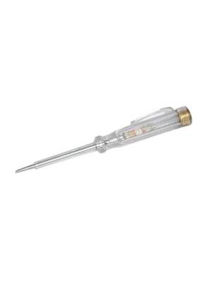İzeltaş 4550170190 190mm Kontrol Kalemi Büyük - 1