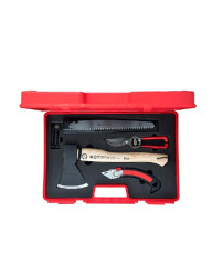 İZELTAŞ DOĞADA SETİ ( 3 PARÇA ) - İZELTAŞ