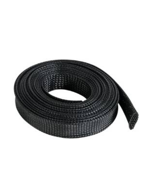 JKÇ-8 MM KABLO TOPLAMA ÇORABI - 1