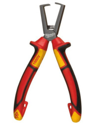 KABLO SIYIRMA 160MM 1000V MİLWAUKE - MILWAUKEE