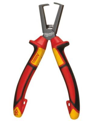 KABLO SIYIRMA 160MM 1000V MİLWAUKE - 1