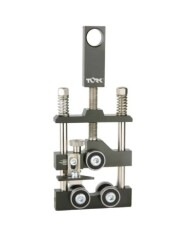 KABLO SIYIRMA PENSELERİ MEKANİK EL ALETLERİ - TORK