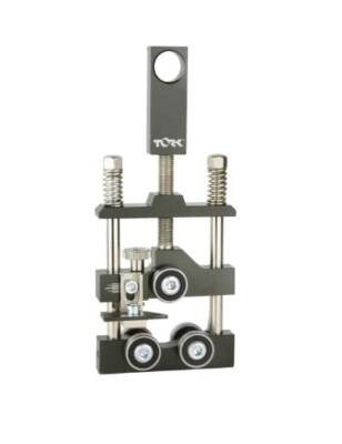 KABLO SIYIRMA PENSELERİ MEKANİK EL ALETLERİ - 1