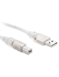 KABLO USB S-LINK U2015 1,5M - S-LINK