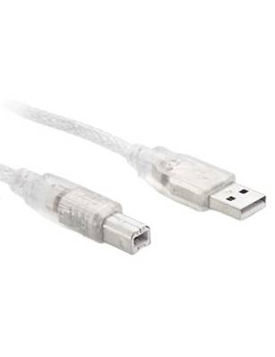 KABLO USB S-LINK U2015 1,5M - 1