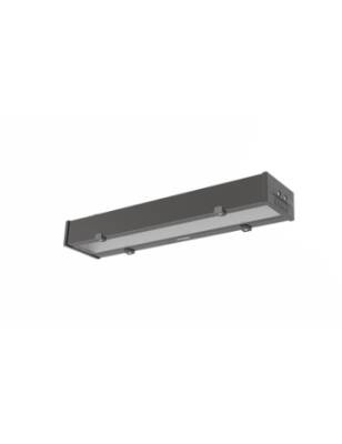 KARPAT G4 YUK. TAV. 140W SIVAUSTU 2 EU STD SEF. TE - 1
