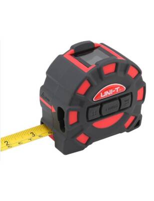 LAZER METRE 60 MT - 1
