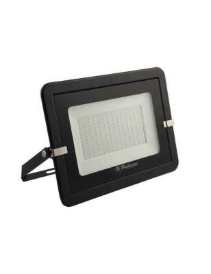 LECTO 300W PROJEKTOR - ID SEF. TEMP CAM 5000K ST - 1