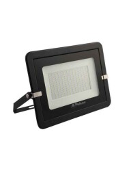 LECTO 300W PROJEKTOR - ID SEF. TEMP CAM 5000K ST - PELSAN