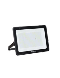 LECTO 500W PROJEKTOR 3 PS STD SEF. TEMP CAM 5000K - PELSAN