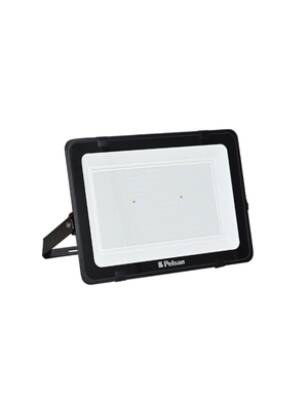 LECTO 500W PROJEKTOR 3 PS STD SEF. TEMP CAM 5000K - 1