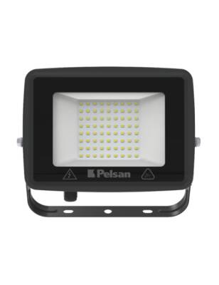 LECTO G2 50W PROJEKTOR - ID SEF. TEMP CAM 5000K S - 1