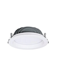 Loobar 2 KUTUP 2x25 11x16 5x10 DAĞITICI 125A - LOOBAR