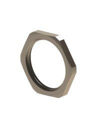 M 32 PRİNÇ SOMUN - ORTAÇ