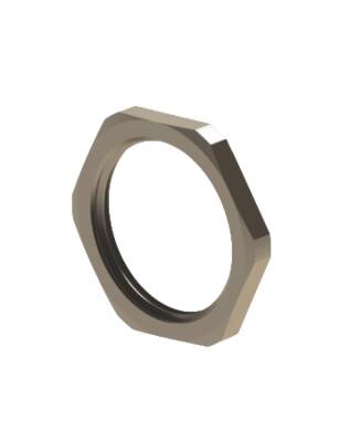 M 40 PRİNÇ SOMUN - 1