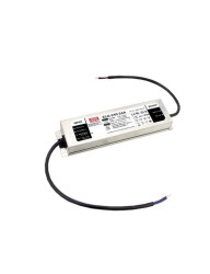 Mean Well ELG-240-42A SMPS GÜÇ KAYNAĞI - MEANWELL