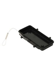 METE ENERJİ 29651 16x16A. Çoklu Makine Gövde Koruma Kapak - METE