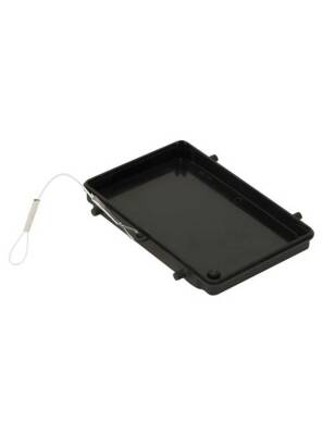 Mete Enerji 29661 48X16A Çoklu Makine Gövde Koruma Kapak -Tellı- - 1