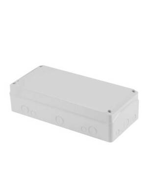 Mete Enerji T3953 230X506X130 Termoplastik Buat - 1