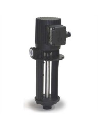 Miksan AP 21 M AP Serisi Monofaze Boryağ Devirdaim Pompası - MİKSAN