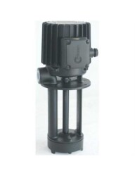 Miksan CP 135 CP Serisi Boryağ Devirdaim Pompası - MİKSAN