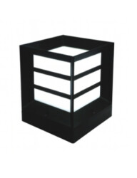 MİLAN BAHÇE ARMATÜRÜ - CATA