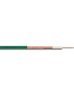 MİNİ U/4 PHY-PVC CU/AL - 1