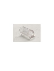 Molwex 028 001 10mm Uzunluğunda 0.5-1.0mm2 Kablo Kesitlerine Uygun - MOLWEX