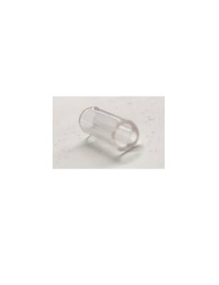 Molwex 028 001 10mm Uzunluğunda 0.5-1.0mm2 Kablo Kesitlerine Uygun - 1