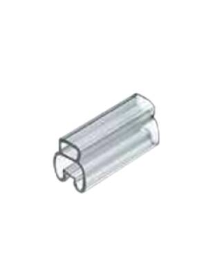 Molwex 028 003 10mm Uzunluğunda 2.5-4.0mm2 Kablo Kesitlerine Uygun - 1