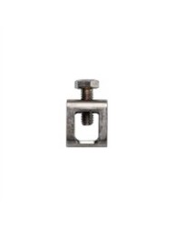 Molwex 050 011 35mm2 Pabuç Bağlantılı Mavi 1000 V / 125 A - MOLWEX