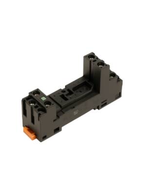 Molwex 060 140 Soket 2CO 10A PCB Vidalı MS-PS2COS - 1