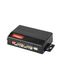 Netelsan M.U.Akl.00003 Akilli Buat - NETELSAN