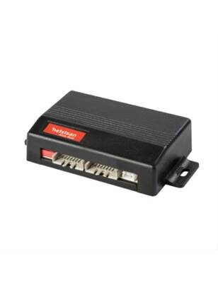 Netelsan M.U.Akl.00003 Akilli Buat - 1