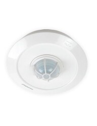 Netelsan M.U.EKO.00001 360° Ekon Hareket Sensörü - NETELSAN