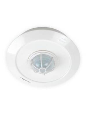 Netelsan M.U.EKO.00001 360° Ekon Hareket Sensörü - 1