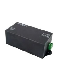 Netelsan M.U.SMP.00001 Smps Adaptör (18V-Dc/.9A) Smp.00001 - 1