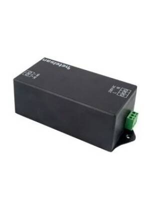 Netelsan M.U.SMP.00001 Smps Adaptör (18V-Dc/.9A) Smp.00001 - 1