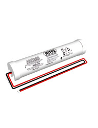 NYY 3X25+16 YVV-R KABLO AKO - 1