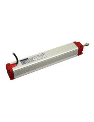 OPKON LPT 30 D 5K POTANSİYOMETRE - OPKON
