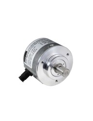 OPKON MRA50 TT10 5SI 24V - 1