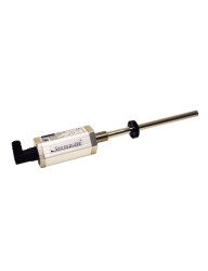 OPKON MST 200 I4 C2 LİNEER CETVEL - OPKON
