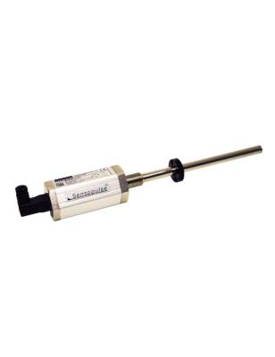 OPKON MST 200 I4 C2 LİNEER CETVEL - 1