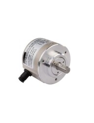 OPKON PRI 50AR8 LTP Enkoder 50 Gövde 100 Pulse Z V3 2MR - OPKON