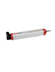 Opkon RTL 175 D 5K C1 RD 175mm Lineer Potansiyometre - OPKON