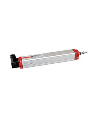 Opkon RTL 175 D 5K C1 RD 175mm Lineer Potansiyometre - 1